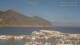 Favignana 30.04.2025 11:58