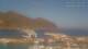 Favignana 09.06.2025 11:58