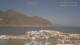 Favignana 29.04.2025 11:58