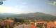 Rocca di Papa 15.06.2025 11:47