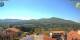 Rocca di Papa 30.04.2025 11:47