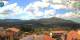 Rocca di Papa 11.07.2025 11:47