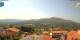 Rocca di Papa 09.06.2025 11:47