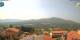 Rocca di Papa 09.06.2025 11:47