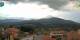 Rocca di Papa 11.05.2025 11:47