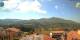 Rocca di Papa 29.04.2025 11:47