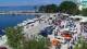 Crikvenica 30.04.2025 11:58