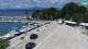 Crikvenica 09.07.2025 11:58