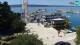Crikvenica 30.06.2025 11:58