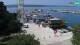 Crikvenica 09.06.2025 11:58