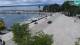 Crikvenica 20.03.2025 11:58