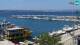 Crikvenica 05.07.2025 11:58