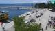Crikvenica 08.05.2025 11:58