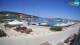 Zlarin 30.04.2025 11:58