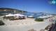 Zlarin 29.04.2025 11:58