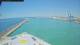 Norwegian Breakaway 30.04.2025 11:58