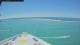 Norwegian Breakaway 30.04.2025 11:58