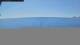 Norwegian Breakaway 11.07.2025 11:58