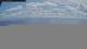 Norwegian Breakaway 12.07.2025 11:58