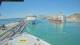 Norwegian Breakaway 12.07.2025 11:58