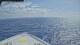 Norwegian Breakaway 20.01.2025 11:59