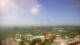 Fayetteville, Arkansas 30.04.2025 11:13