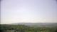 Fayetteville, Arkansas 11.07.2025 11:13