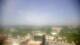 Fayetteville, Arkansas 08.06.2025 11:13