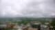 Fayetteville, Arkansas 21.03.2025 11:13