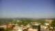 Fayetteville, Arkansas 08.05.2025 11:13