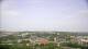 Fayetteville, Arkansas 06.07.2025 11:13