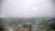 Fayetteville, Arkansas 14.06.2025 11:13