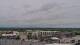 Rogers, Arkansas 29.04.2025 11:13
