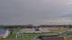 Springdale, Arkansas 12.07.2025 11:13