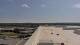 Springdale, Arkansas 01.07.2025 11:13
