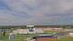 Springdale, Arkansas 01.07.2025 11:13