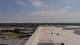 Springdale, Arkansas 07.07.2025 11:13