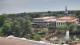 High Point, North Carolina 30.04.2025 11:13