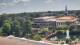 High Point, North Carolina 30.06.2025 11:13