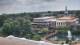 High Point, North Carolina 15.05.2025 11:13