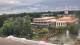 High Point, North Carolina 01.07.2025 11:13