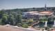 High Point, North Carolina 01.07.2025 11:13