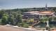 High Point, North Carolina 09.06.2025 11:13