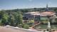 High Point, North Carolina 29.04.2025 11:13