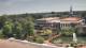 High Point, Caroline du Nord 29.04.2025 11:13