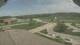 Cambridge, Ohio 30.04.2025 11:13