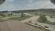 Cambridge, Ohio 09.06.2025 11:13