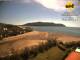 Lacona (Elba) 30.04.2025 11:47