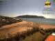 Lacona (Elba) 30.04.2025 11:47