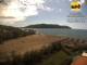 Lacona (Elba) 09.07.2025 11:47